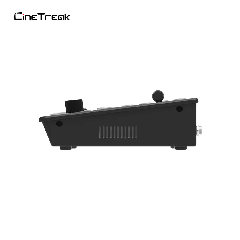 Cinelive C2